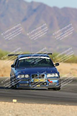 media/Oct-12-2024-Lucky Dog Racing (Sat) [[592b3fc642]]/Stint 4 Last Half Hour/18-Turn 15/